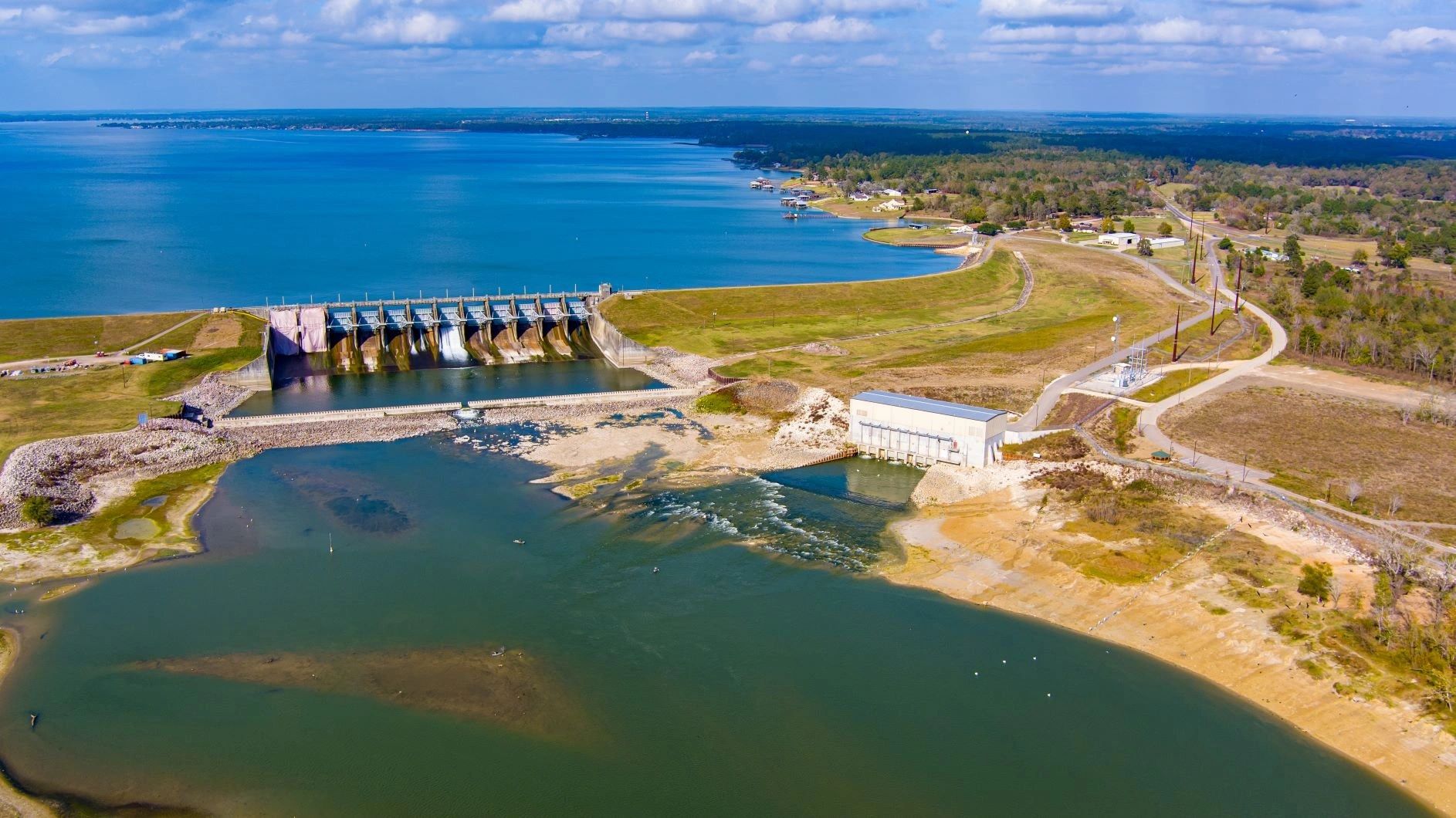 Plot Map Canyon Park Property Owners Association plot-map-canyon-park-property-owners-association